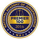 Nation Academy of Jurisprudence