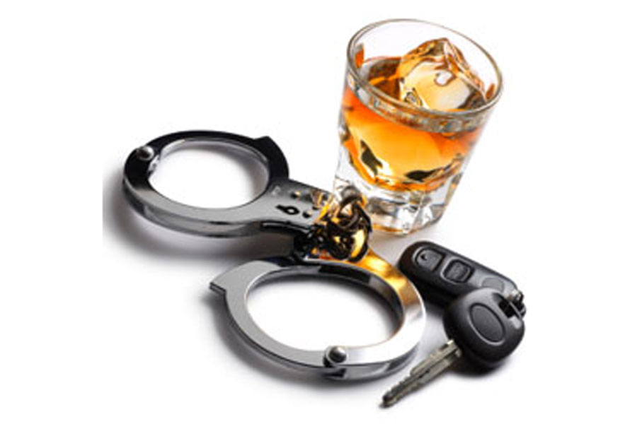 Tulsa DUI Attorneys