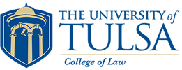Tulsa University College of Law