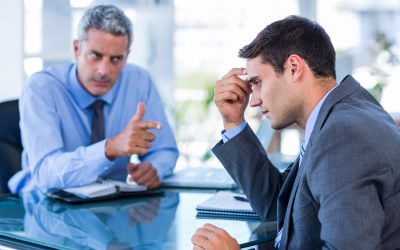 WHY PERSONALITY IS A MUST-HAVE FOR ALL LAWYER NEGOTIATIONS