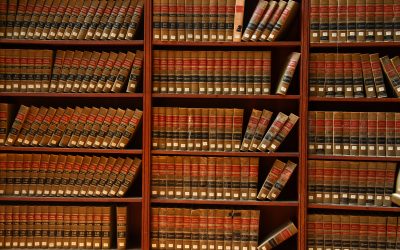 WHY DOING RESEARCH ON YOUR PERSONAL INJURY CASE MIGHT JUST SAVE YOUR LIFE