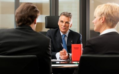 Are Attorney Conversation Always Private and Confidential?