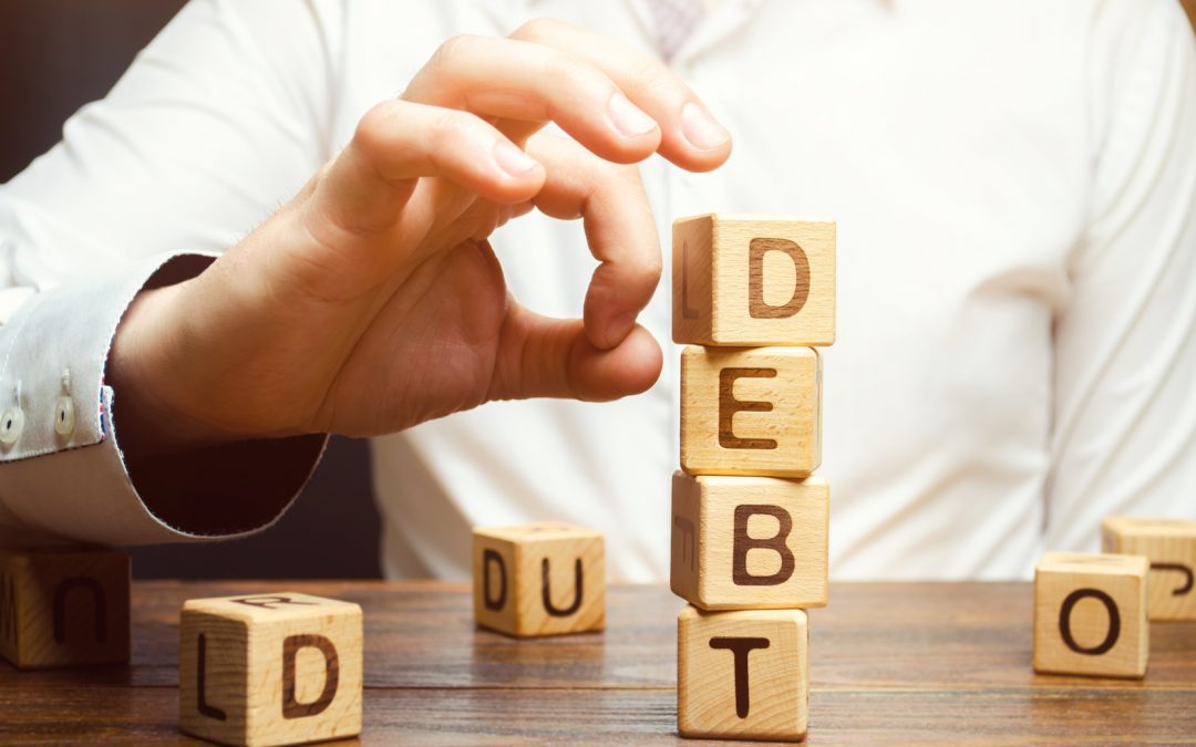 Bankruptcy Options For Individuals