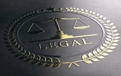 Can I Avoid Jail after Violating the terms of My Probation?