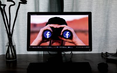 How Social Media Can Affect A Criminal Case