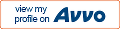 Avvo - Tulsa Lawyer Rating