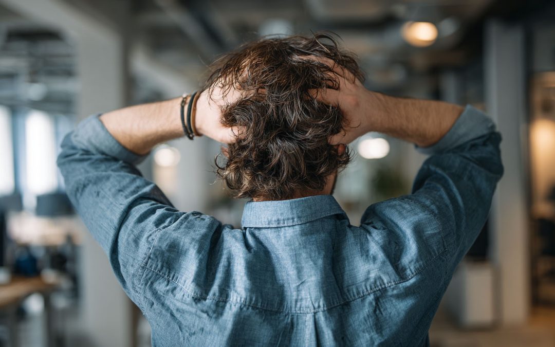 Wrongful Termination in Oklahoma