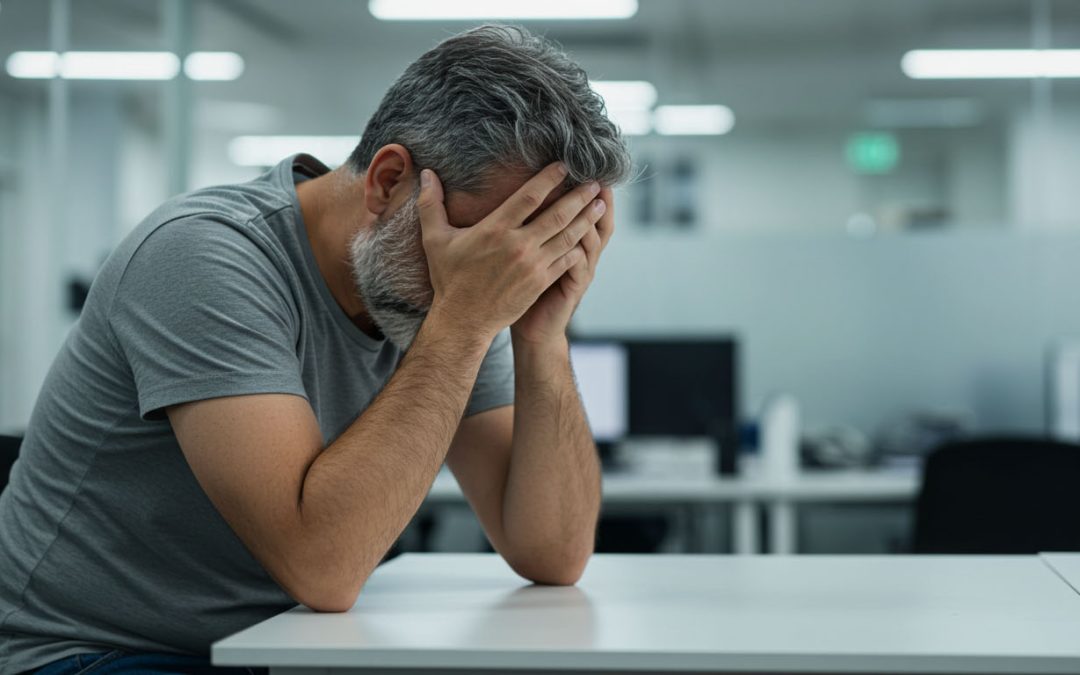 What Happens if You Miss a Court Date in Oklahoma?